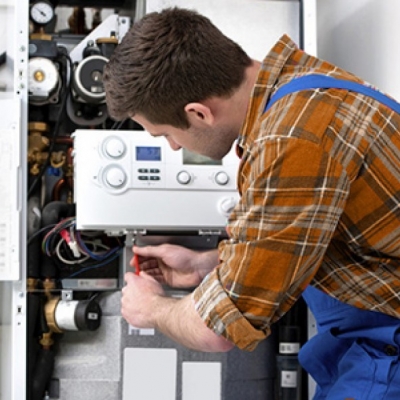 Kahramanmaraş Kombi Tamiri